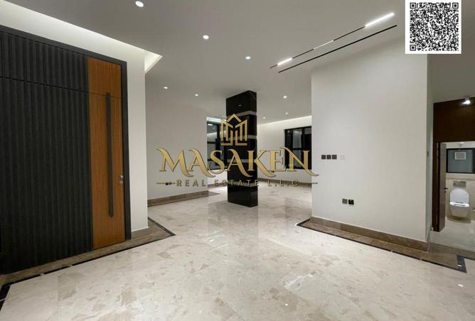 15581476 - صورة العقار 3