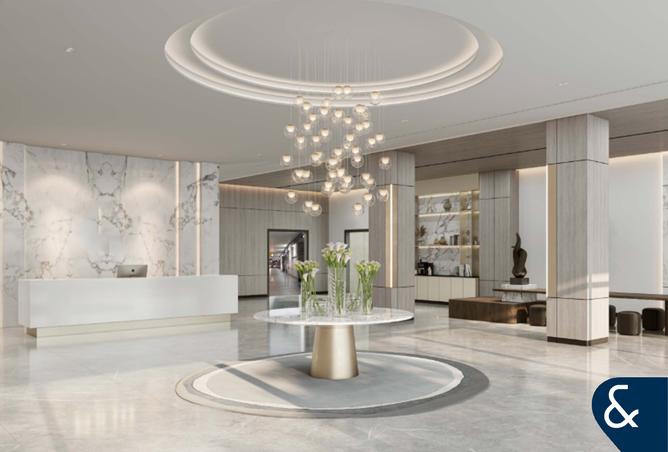 15709446 - Property Image 3