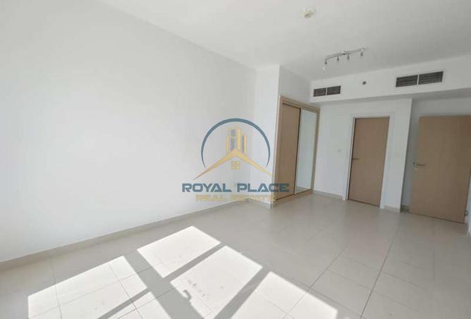 16043955 - صورة العقار 3