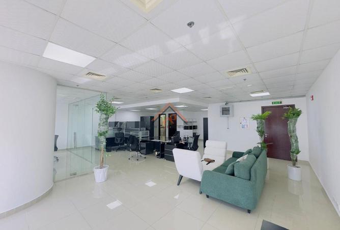 15559547 - الصورة الرئيسية للعقار