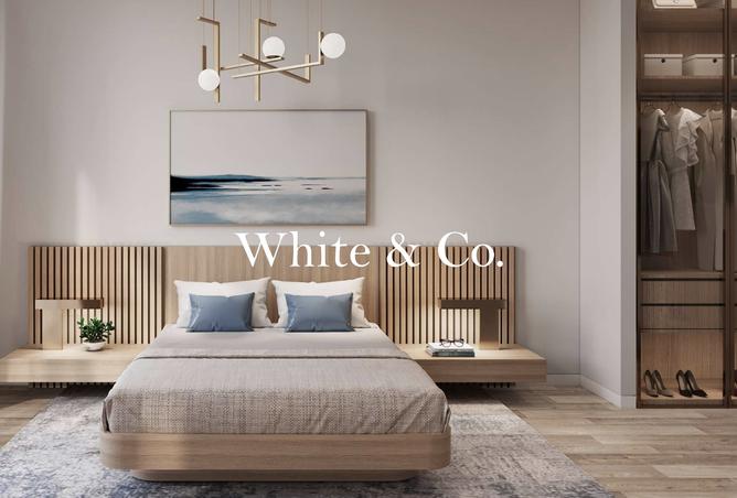 15645736 - Property Image 3