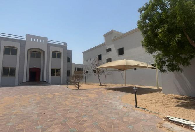 15169690 - صورة العقار 2