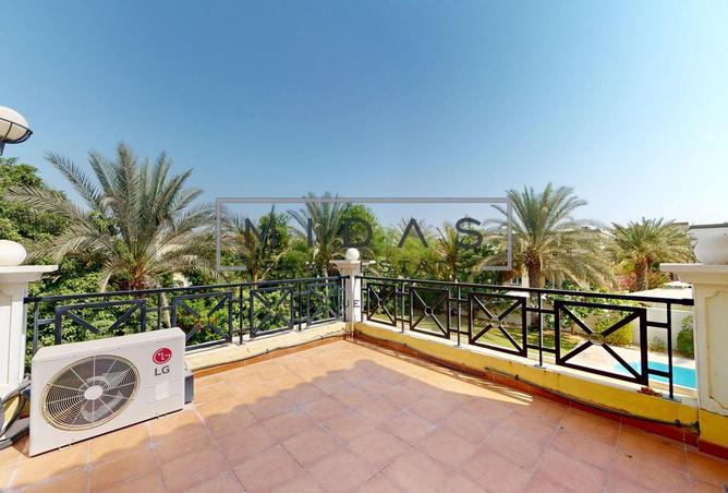 15414952 - صورة العقار 3