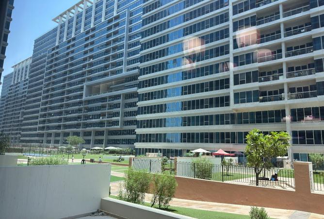 15555311 - الصورة الرئيسية للعقار