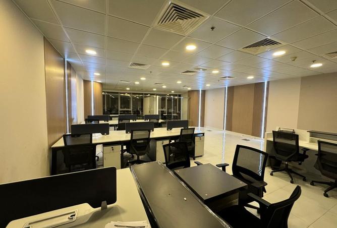 15735470 - صورة العقار 3