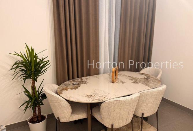 16079523 - Property Image 3