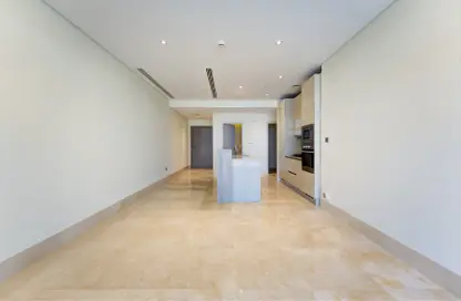 Apartment - 2 Bedrooms - 3 Bathrooms for rent in The 8 - The Crescent - Palm Jumeirah - Dubai