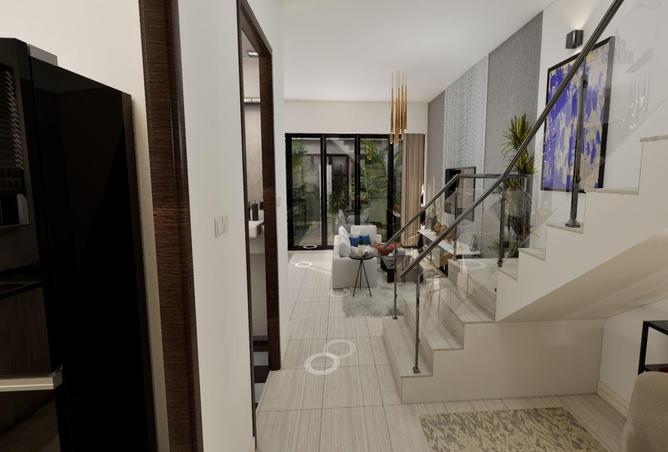 15712216 - Property Image 2