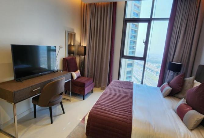 15853702 - صورة العقار 2