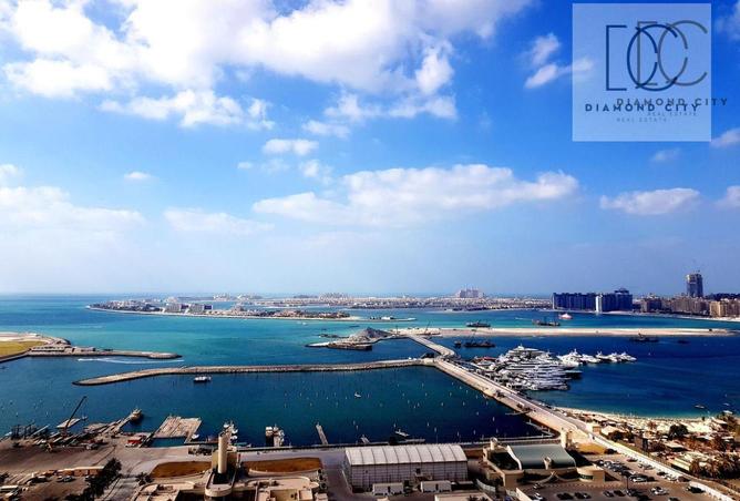 15602118 - الصورة الرئيسية للعقار