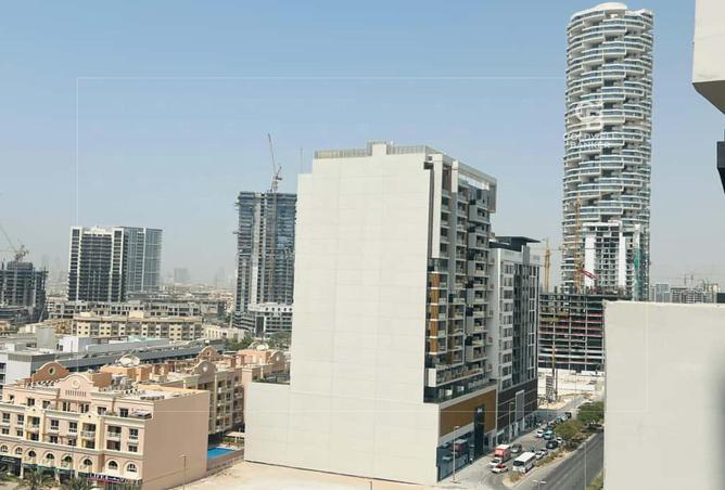 15283046 - Property Image 3