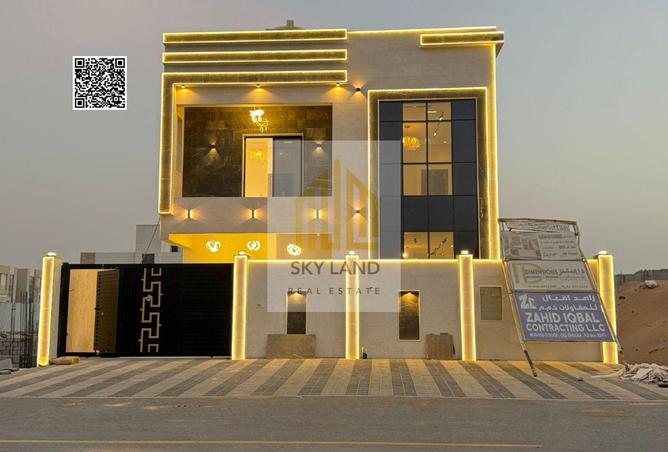 15211391 - صورة العقار 3