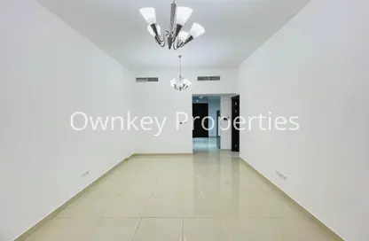 شقة - غرفة نوم - 2 حمامات للايجار في برج العبير - قرية الجميرا سركل - دبي شقة - غرفة نوم - 2 حمامات للايجار في برج العبير - قرية الجميرا سركل - دبي