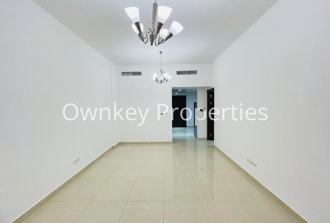 15566393 - الصورة الرئيسية للعقار