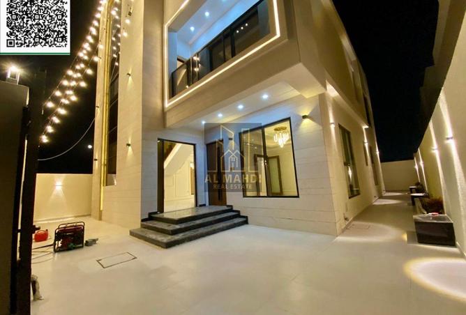 15413752 - صورة العقار 3