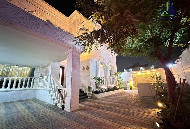 15861872 - Property Main Image