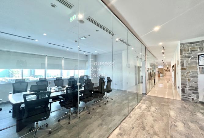 15330855 - الصورة الرئيسية للعقار