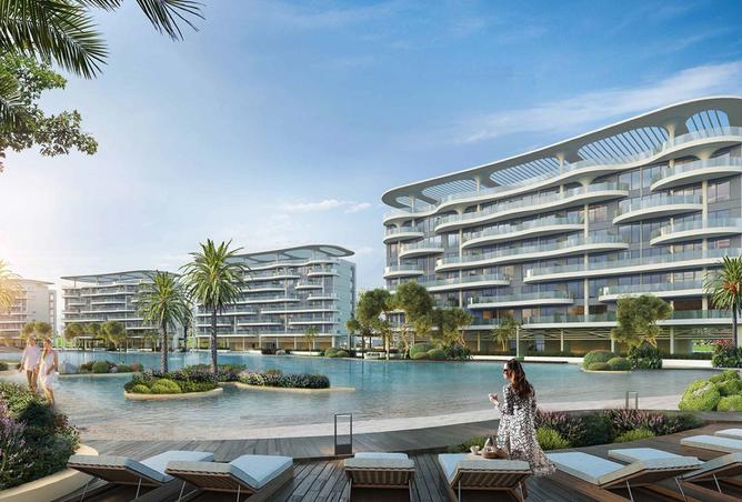 15728872 - صورة العقار 2