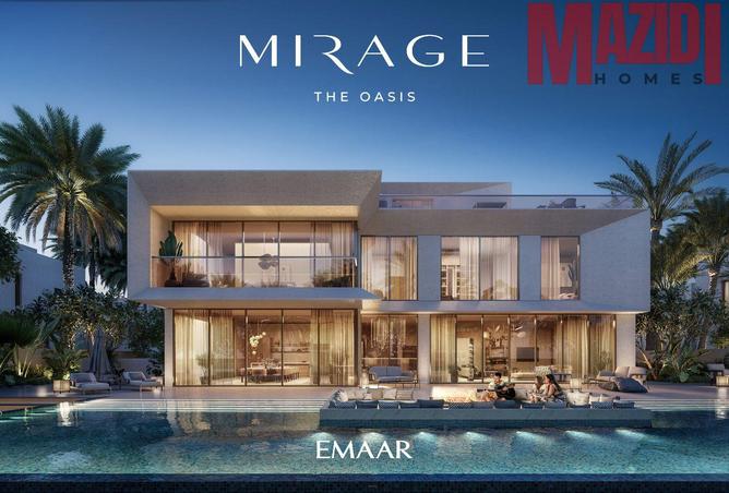 15839681 - الصورة الرئيسية للعقار