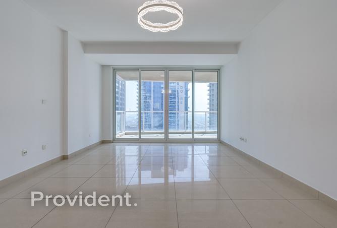 16048824 - Property Image 2