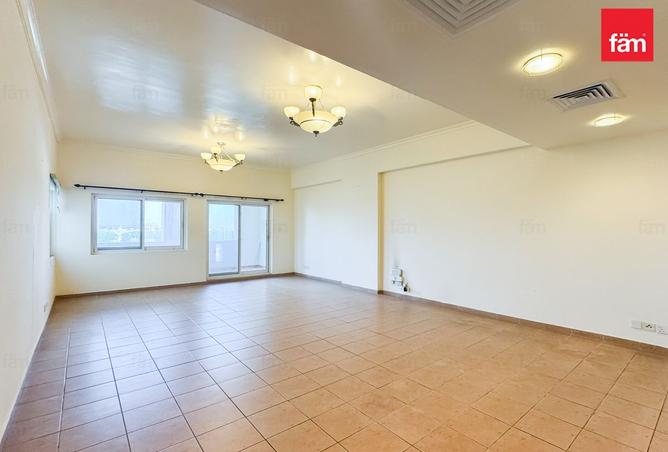 15821814 - صورة العقار 3