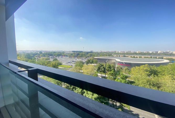 16038722 - صورة العقار 3