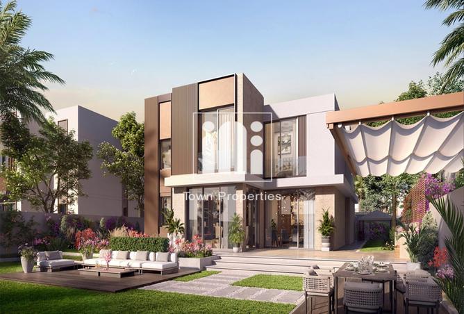 15984694 - Property Main Image