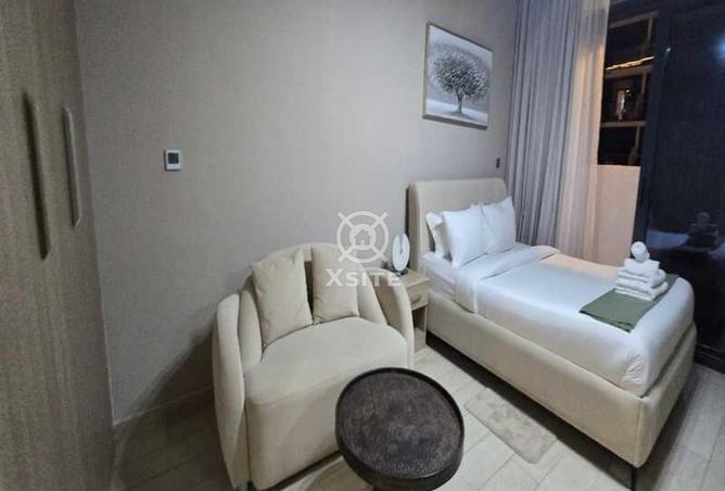 15691493 - Property Main Image