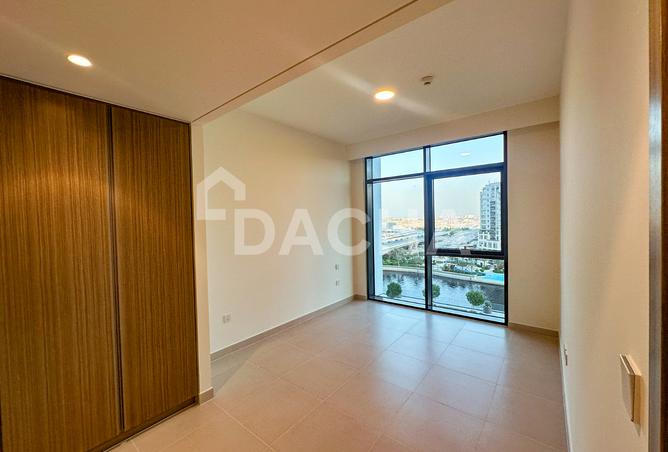 15659119 - صورة العقار 3