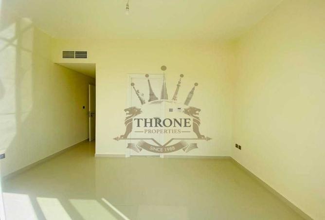 15137221 - Property Image 3