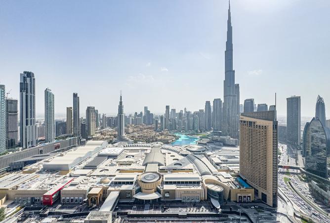 15274362 - Property Image 3