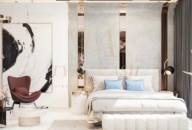 15696205 - Property Image 2