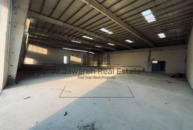 15687844 - Property Image 3