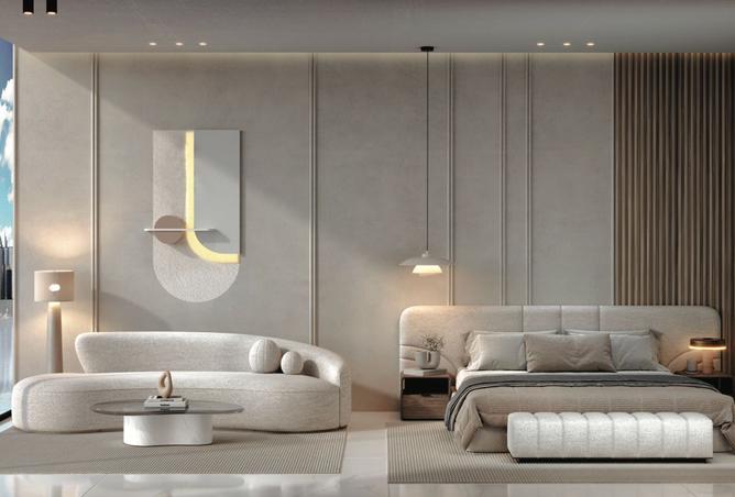 15271020 - Property Image 2