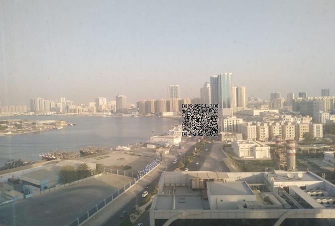 15952118 - Property Main Image