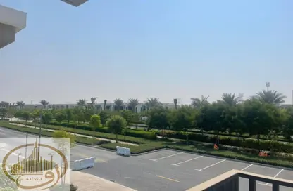 فيلا - 3 غرف نوم - 3 حمامات للايجار في بليس - المرابع العربية 3 - دبي