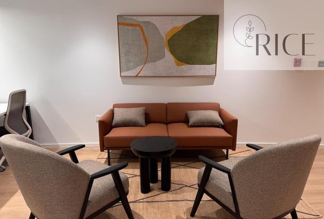 16019796 - Property Image 3