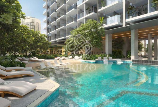 15481584 - Property Image 3