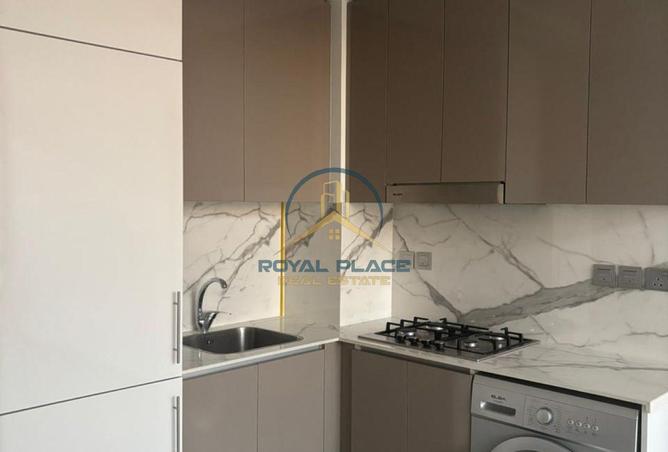 15846011 - صورة العقار 3