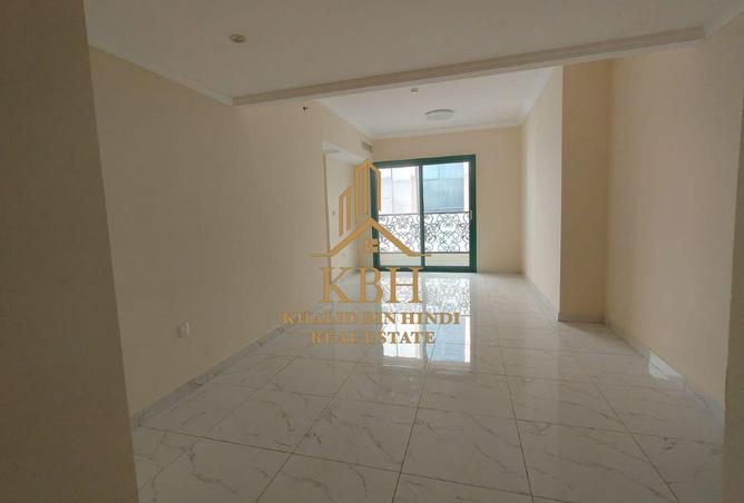 15360481 - صورة العقار 2