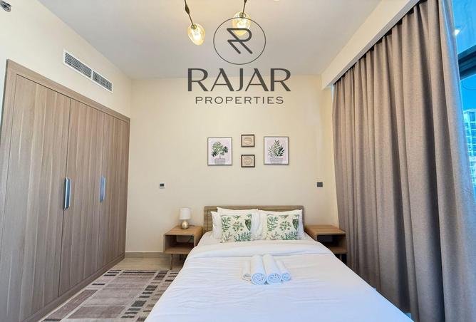 15110473 - Property Image 3