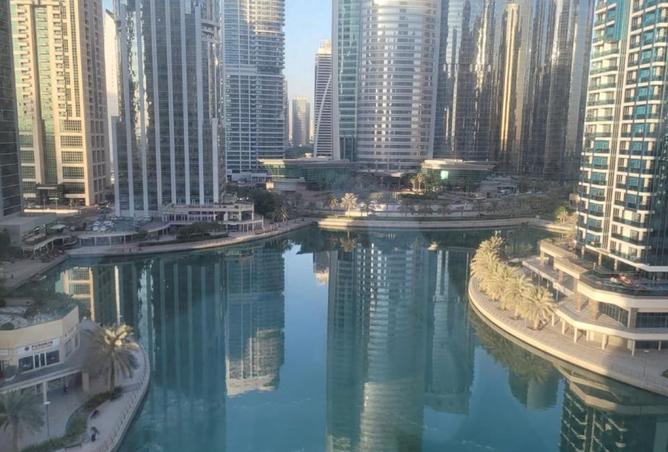 15542404 - الصورة الرئيسية للعقار