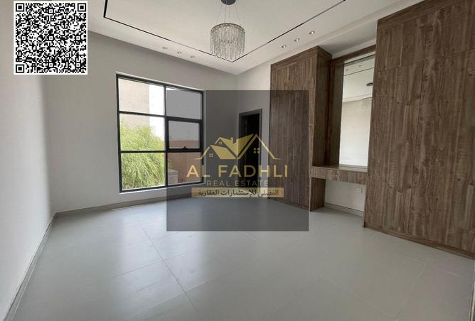 15385264 - Property Image 2