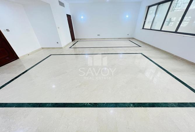 15374965 - صورة العقار 2