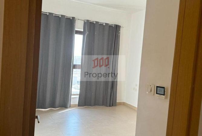 15955970 - صورة العقار 3