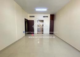 Everything You Need. All Right Here 4 Bed 5 Bath