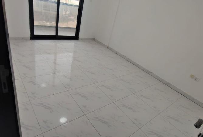 15349373 - Property Image 2