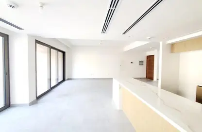 فيلا - 3 غرف نوم - 4 حمامات للايجار في لا فايوليتا 2 - لا فيوليتا - فيلا نوفا - دبي لاند - دبي