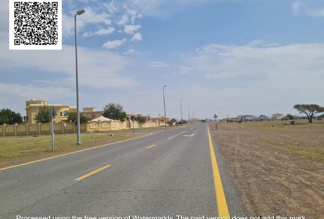 15733926 - Property Main Image