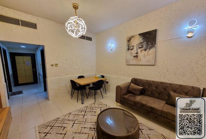15244296 - Property Image 3